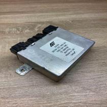 95VW 10C909 AA 7M0941598  Light module LCM Seat Alhambra (Mk1)
