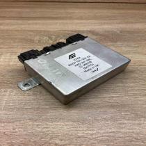 95VW 10C909 AA 7M0941598  Light module LCM Seat Alhambra (Mk1)