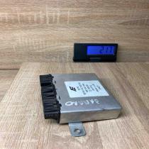 95VW 10C909 AA 7M0941598  Light module LCM Seat Alhambra (Mk1)