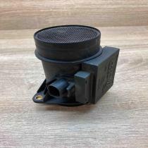 074906461 71822101  Mass air flow meter Volkswagen Touran I