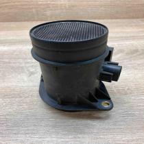 074906461 71822101  Mass air flow meter Volkswagen Touran I