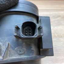 074906461 71822101  Mass air flow meter Volkswagen Touran I