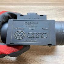 074906461 71822101  Mass air flow meter Volkswagen Touran I