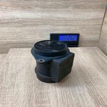 074906461 71822101  Mass air flow meter Volkswagen Touran I
