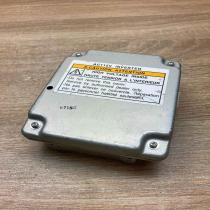 AC115V Inventer   Other control units/modules Pontiac Vibe