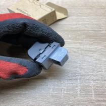 8K0959855A   Electric window control switch Audi A4 S4 B8 8K