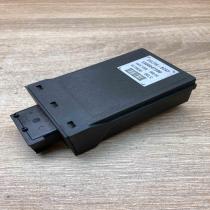 54136246 1400047280  Alarm control unit/module Peugeot 807