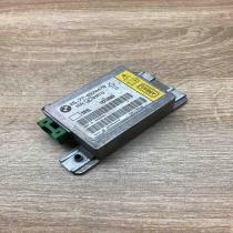 6920470   Airbag control unit/module BMW 7 E65 E66