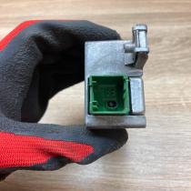 6920470   Airbag control unit/module BMW 7 E65 E66