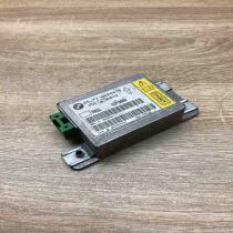 6920470   Airbag control unit/module BMW 7 E65 E66