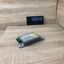 6920470   Airbag control unit/module BMW 7 E65 E66