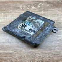 89170 48240 150300 0734  Airbag control unit/module Toyota Corolla Verso AR10