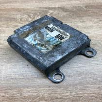 89170 48240 150300 0734  Airbag control unit/module Toyota Corolla Verso AR10