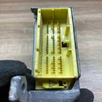 89170 48240 150300 0734  Airbag control unit/module Toyota Corolla Verso AR10