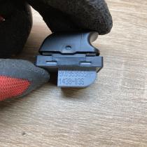 8K0959855A   Electric window control switch Audi A4 S4 B8 8K