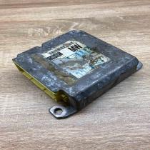 89170 48240 150300 0734  Airbag control unit/module Toyota Corolla Verso AR10