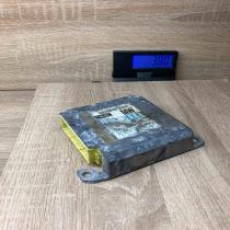 89170 48240 150300 0734  Airbag control unit/module Toyota Corolla Verso AR10