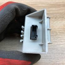 83869329 55892110  Alarm control unit/module BMW 3 E46