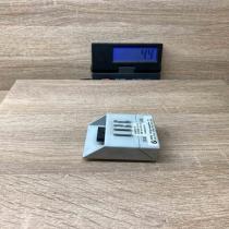 83869329 55892110  Alarm control unit/module BMW 3 E46