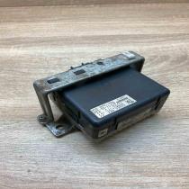 39980 TF0 E3 HTF0X X0 08M  Power steering control unit/module Honda Jazz
