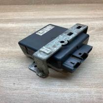 39980 TF0 E3 HTF0X X0 08M  Power steering control unit/module Honda Jazz