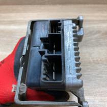 39980 TF0 E3 HTF0X X0 08M  Power steering control unit/module Honda Jazz
