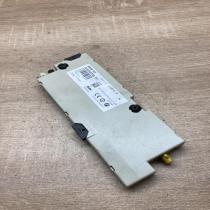 9346799 213675 10  Aerial antenna amplifier BMW 5 F10 F11