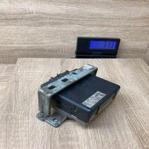 39980 TF0 E3 HTF0X X0 08M  Power steering control unit/module Honda Jazz