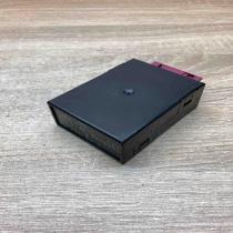 8375964 LWR3  Light module LCM BMW 5 E39