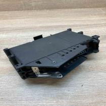 1H0907379D   ABS control unit/module Volkswagen Golf III