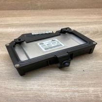 1H0907379D   ABS control unit/module Volkswagen Golf III
