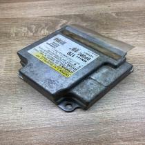 MN141170 DPSBC  Airbag control unit/module Mitsubishi Eclipse