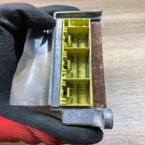 MN141170 DPSBC  Airbag control unit/module Mitsubishi Eclipse