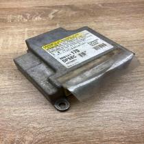 MN141170 DPSBC  Airbag control unit/module Mitsubishi Eclipse