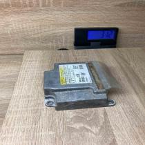 MN141170 DPSBC  Airbag control unit/module Mitsubishi Eclipse