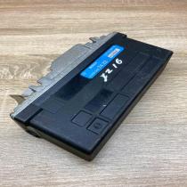 0125457432 0265101040  ABS control unit/module Mercedes-Benz C W202