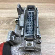 0125457432 0265101040  ABS control unit/module Mercedes-Benz C W202