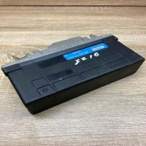 0125457432 0265101040  ABS control unit/module Mercedes-Benz C W202