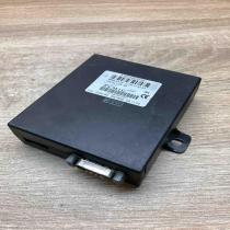 A2038203326   Voice control module Mercedes-Benz S W220