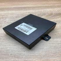 A2038203326   Voice control module Mercedes-Benz S W220