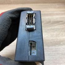 A2038203326   Voice control module Mercedes-Benz S W220