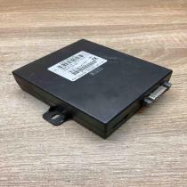 A2038203326   Voice control module Mercedes-Benz S W220