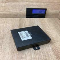 A2038203326   Voice control module Mercedes-Benz S W220