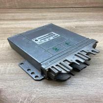 P04686758 0281001333  Engine control unit/module ECU Chrysler Voyager
