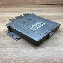 P04686758 0281001333  Engine control unit/module ECU Chrysler Voyager