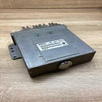 P04686758 0281001333  Engine control unit/module ECU Chrysler Voyager