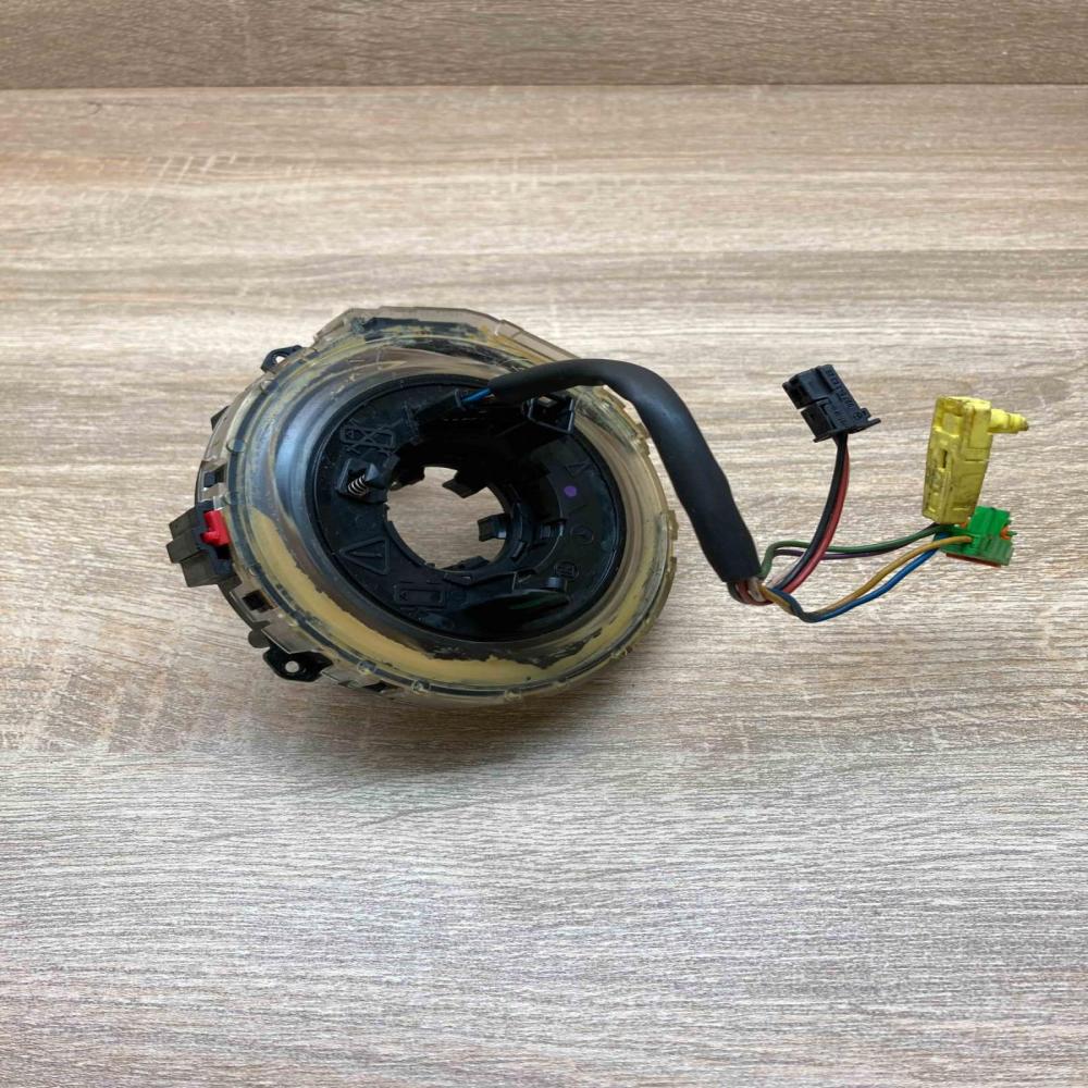 A1714640518  With Plug Airbag slip ring squib (SRS ring) Mercedes-Benz E W211