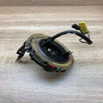 A1714640518  With Plug Airbag slip ring squib (SRS ring) Mercedes-Benz E W211