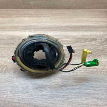 A1714640518  With Plug Airbag slip ring squib (SRS ring) Mercedes-Benz E W211