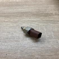 02T945415P   Reversing light switch sensor Skoda Octavia Mk4